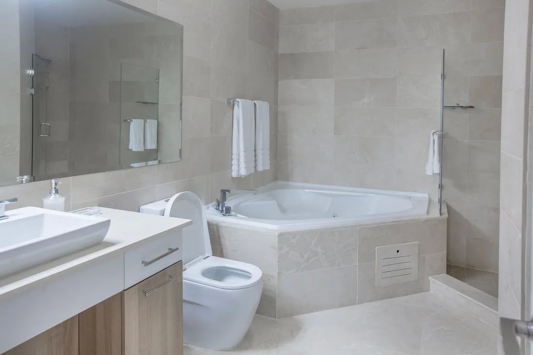 Apartamento en Venta Veracruz