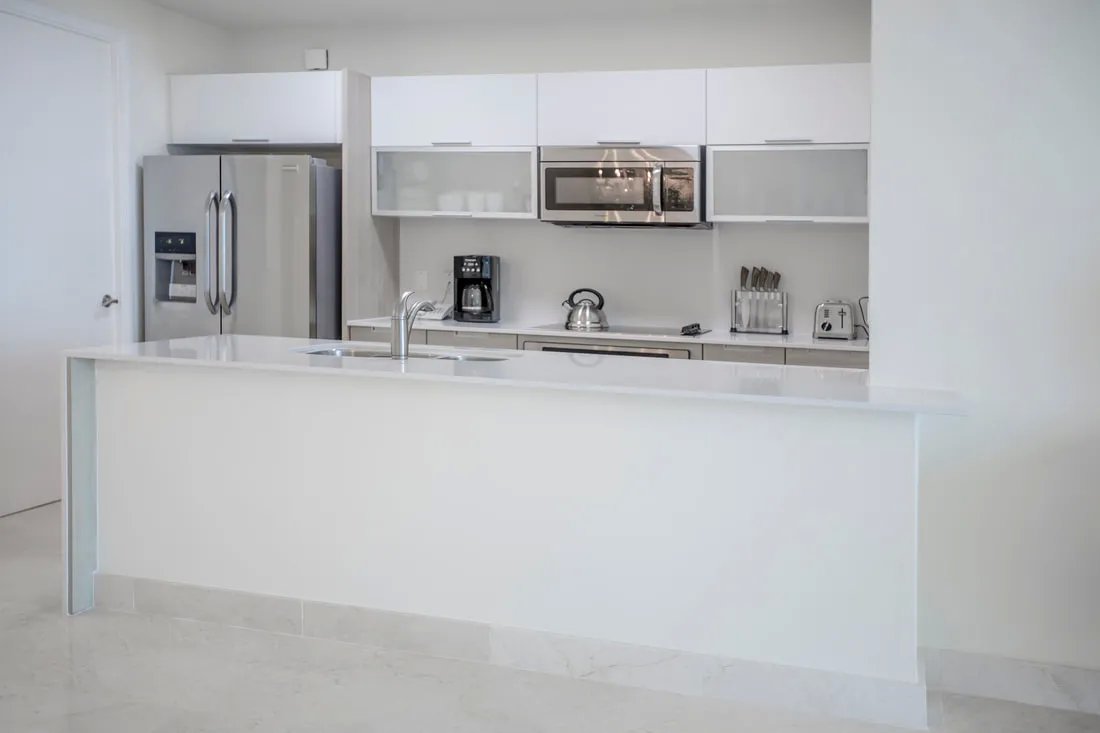 Apartamento en Venta Veracruz