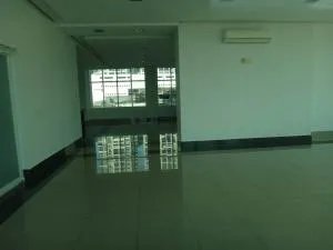 Vendo apartamnto en Vivendi PLaza Edison