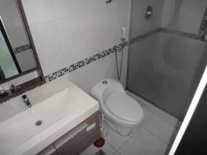 Apartment For Sale in Plaza Edison