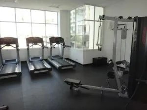 Apartment For Sale in Plaza Edison