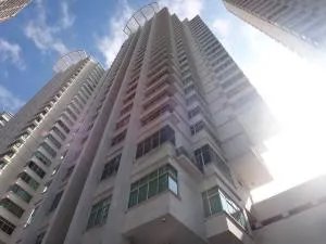 Vendo apartamento en Plaza edison con vista panoramica