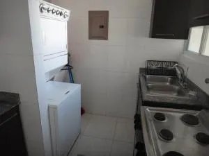 Vendo apartamento en Plaza edison con vista panoramica