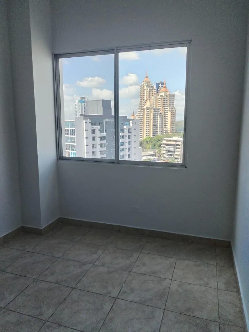 Venta de Apartamento en PH Kubic