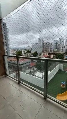 Venta de apartamento en el PH Tao