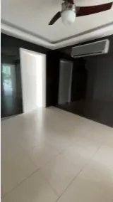 Venta de apartamento en el PH Tao