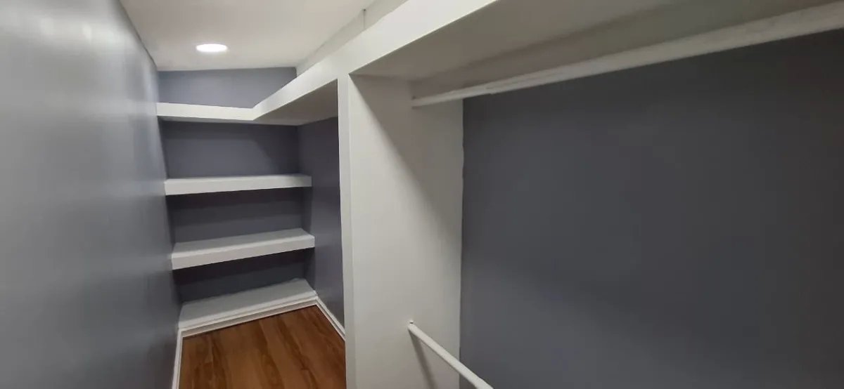 Single Family Detached For Rent in Residencial verde real