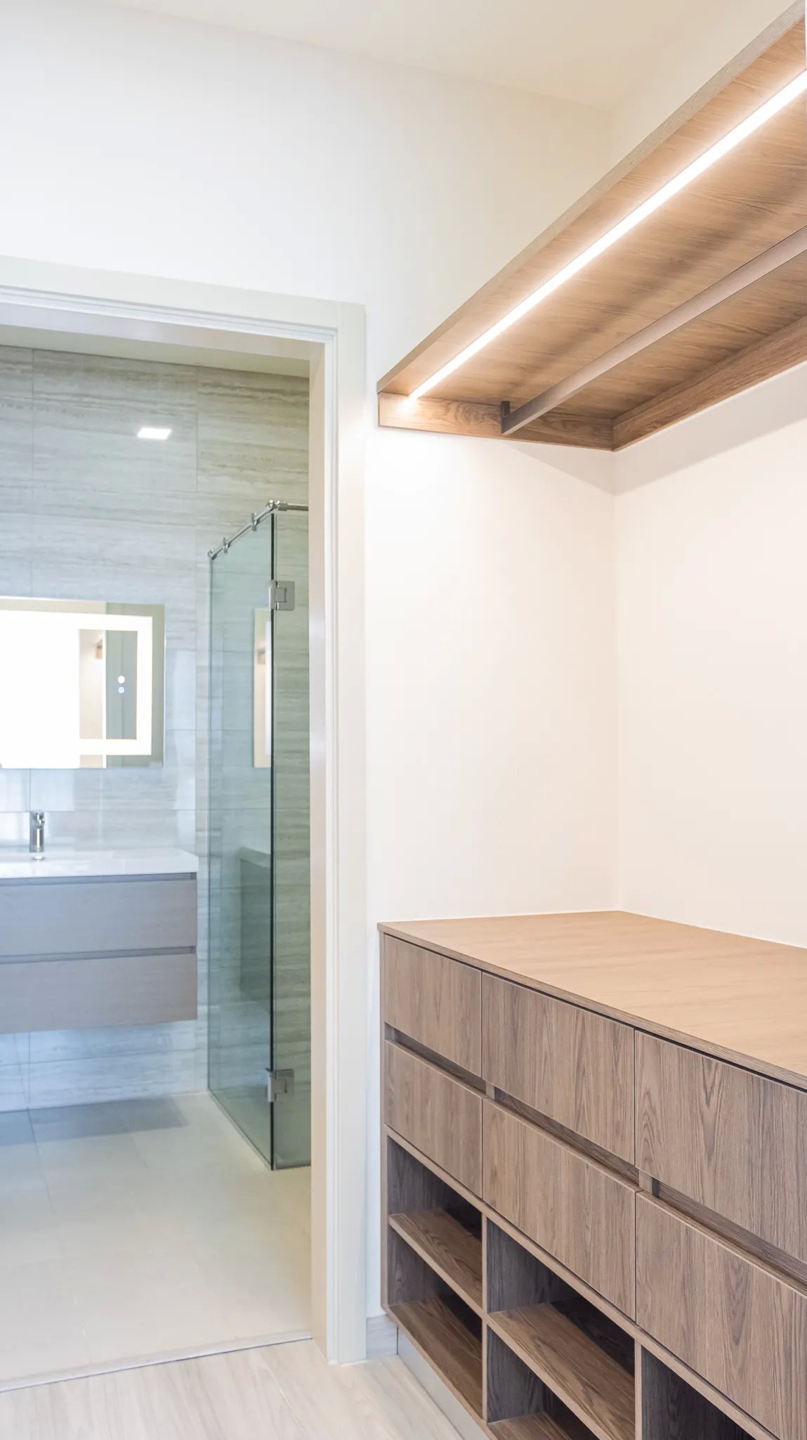 VENTA APARTAMENTO PH ARCADIA DEL ESTE - COSTA DEL ESTE