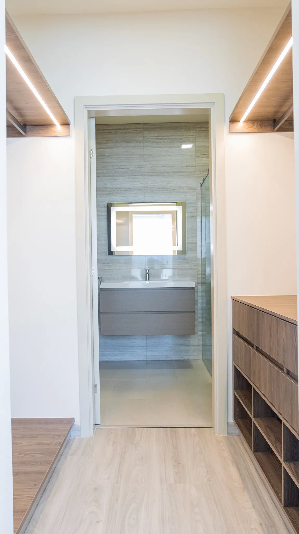 VENTA APARTAMENTO PH ARCADIA DEL ESTE - COSTA DEL ESTE