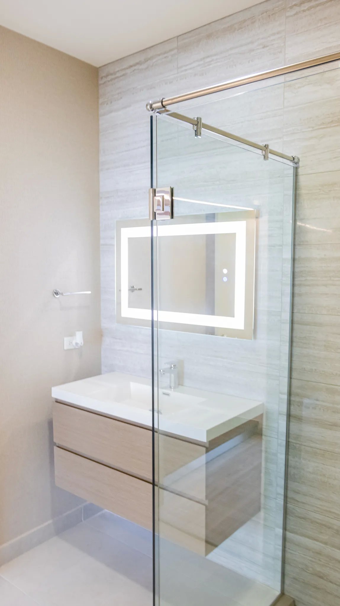 VENTA APARTAMENTO PH ARCADIA DEL ESTE - COSTA DEL ESTE