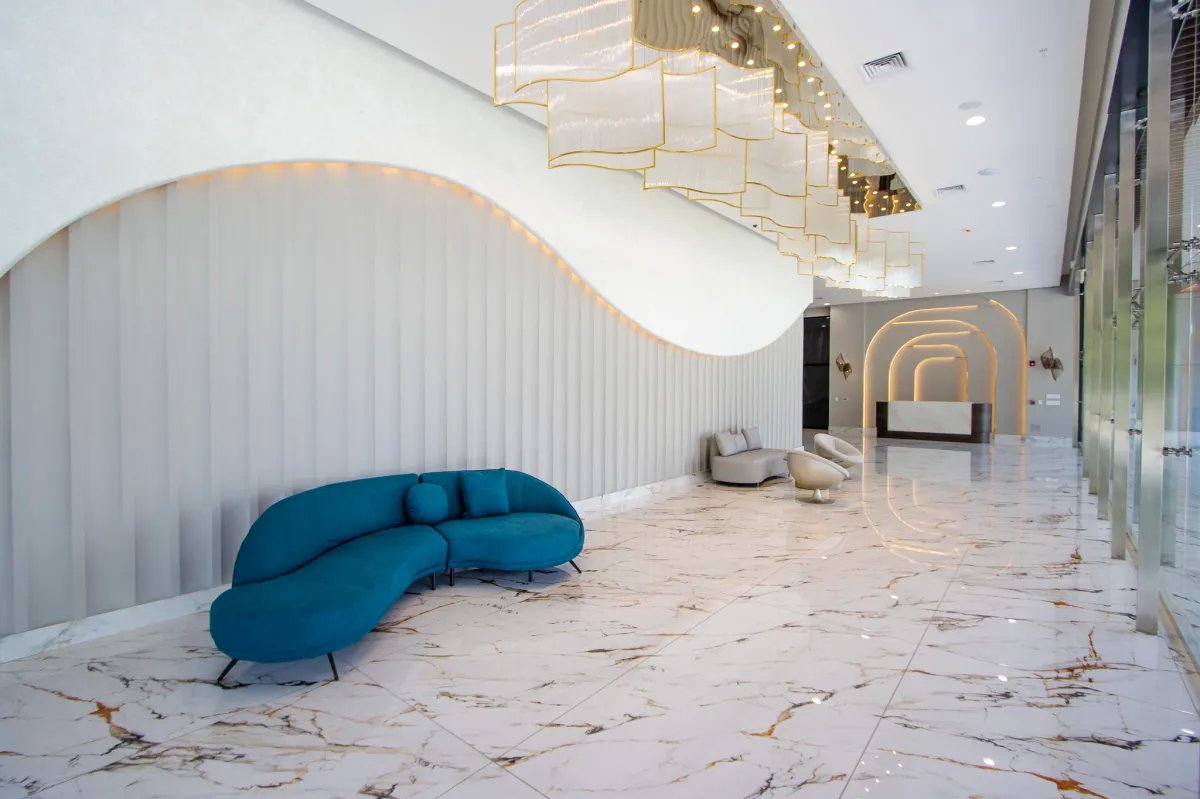VENTA APARTAMENTO PH ARCADIA DEL ESTE - COSTA DEL ESTE