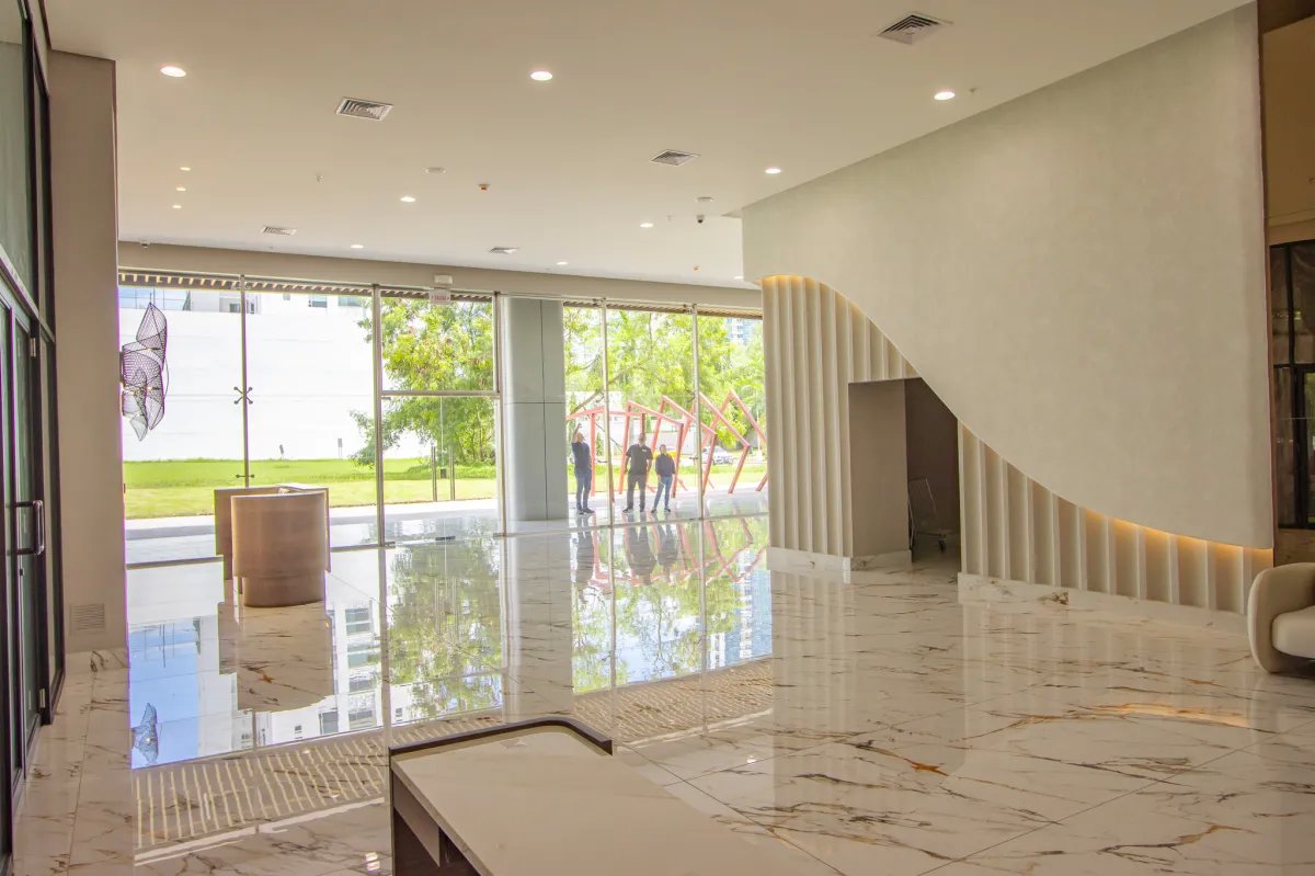 VENTA APARTAMENTO PH ARCADIA DEL ESTE - COSTA DEL ESTE
