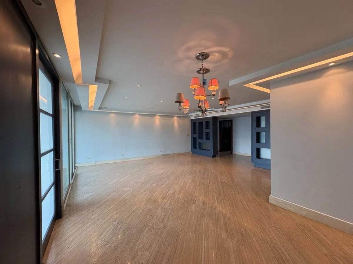 Venta de Apartamento en PH Península Punta Paitilla