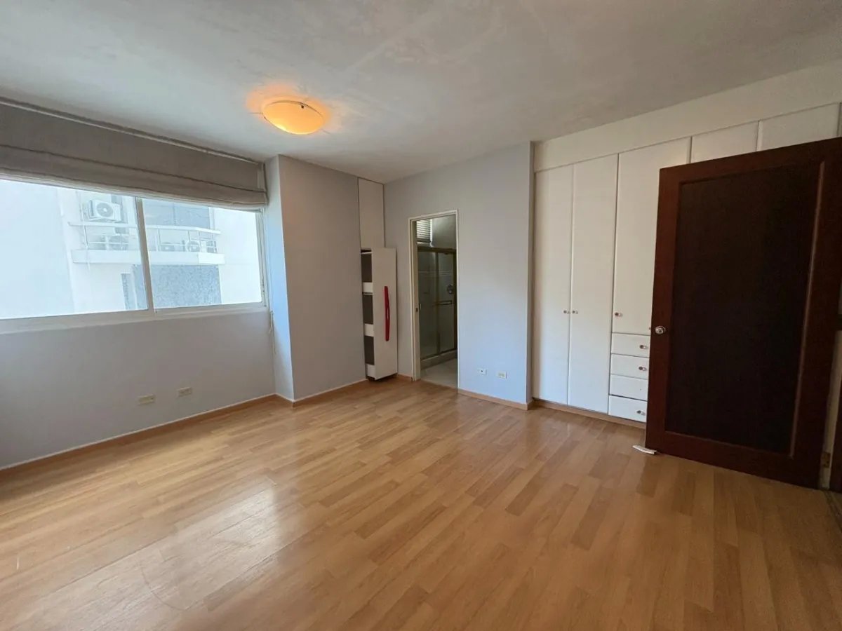 Venta de Apartamento en PH Península Punta Paitilla