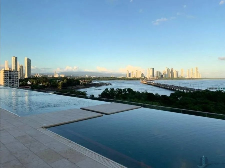 Apartment For Sale in coco del mar