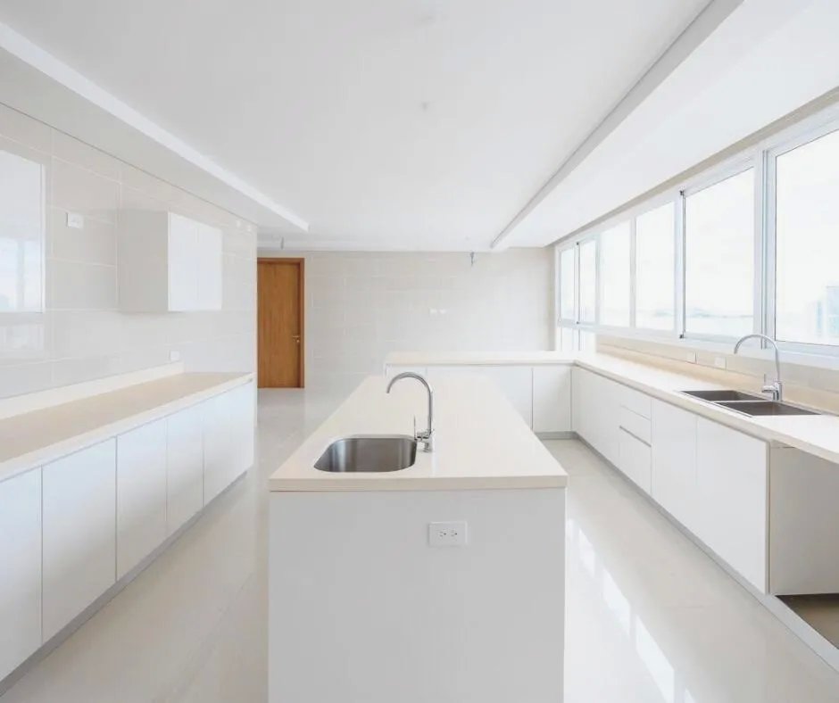 Apartment For Sale in coco del mar