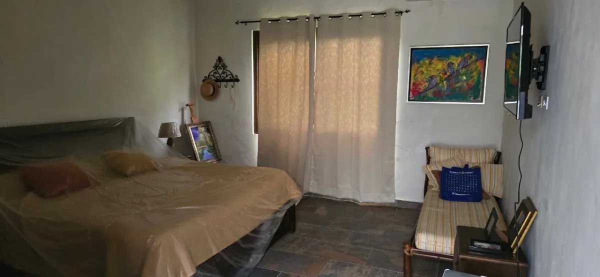 Se vende Finca en la Laguna a 20 minutos de Coronado