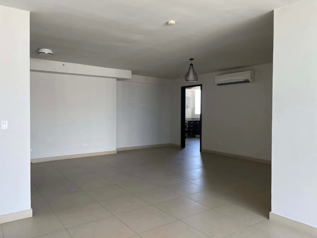 Venta de apartamento Costa del Este