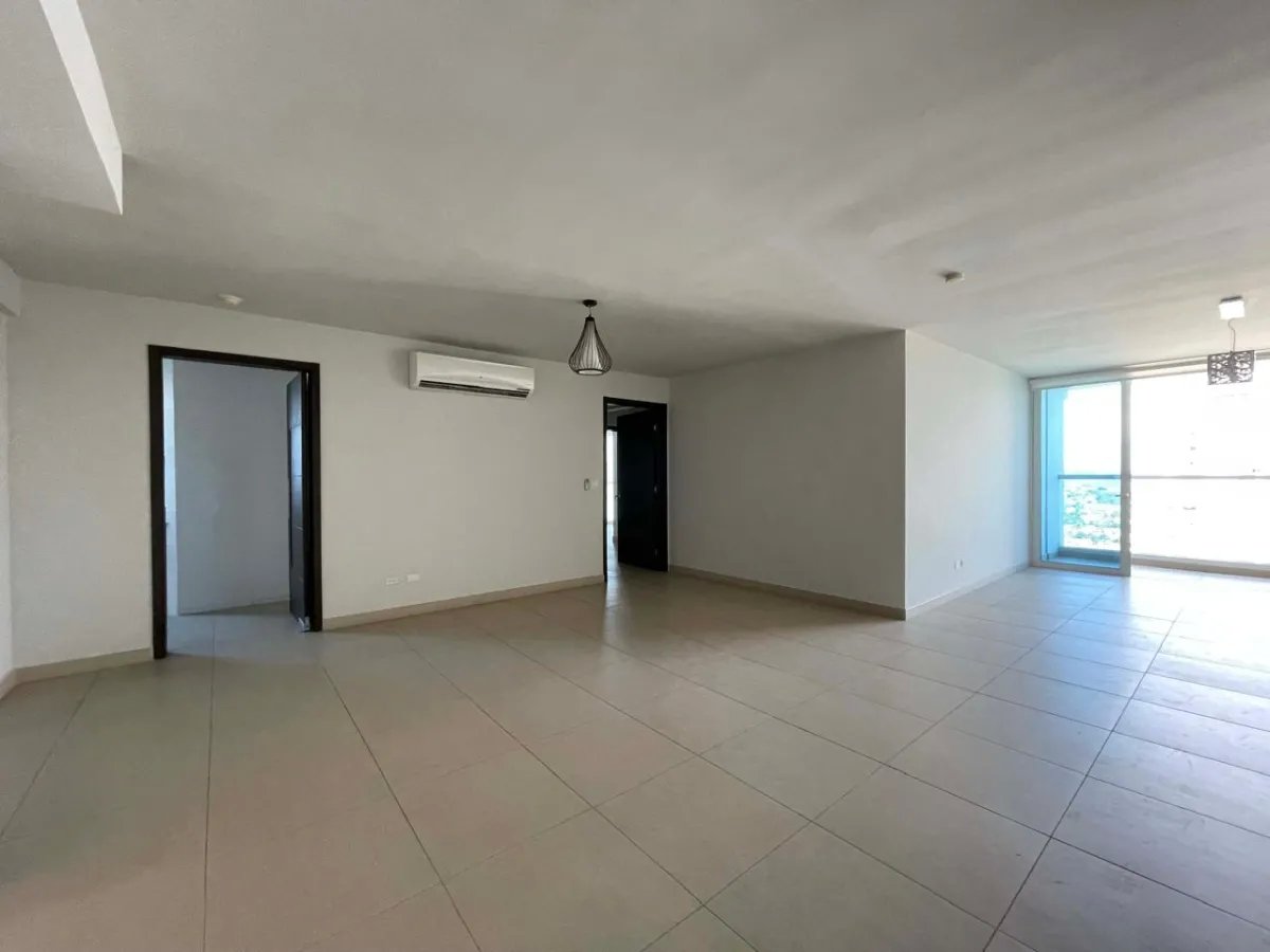 Venta de apartamento Costa del Este