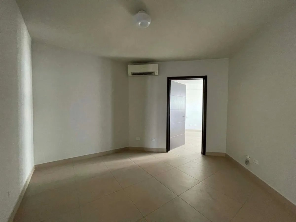 Venta de apartamento Costa del Este