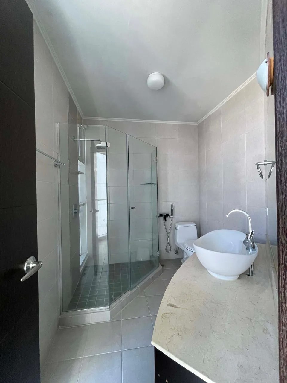 Venta de apartamento Costa del Este
