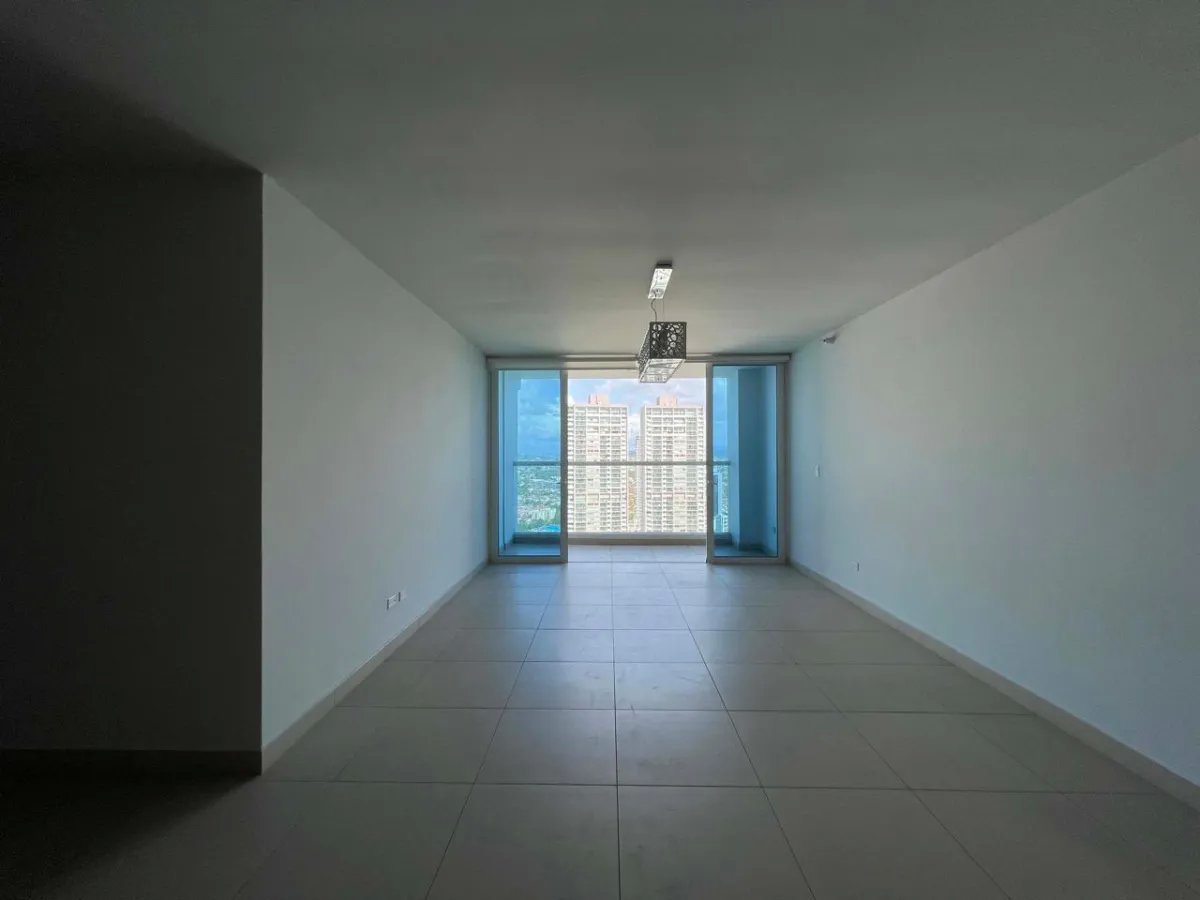 Venta de apartamento Costa del Este