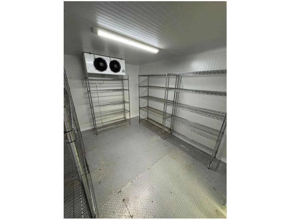 ?Local Comercial en Alquiler  Plaza Midtown, San Francisco