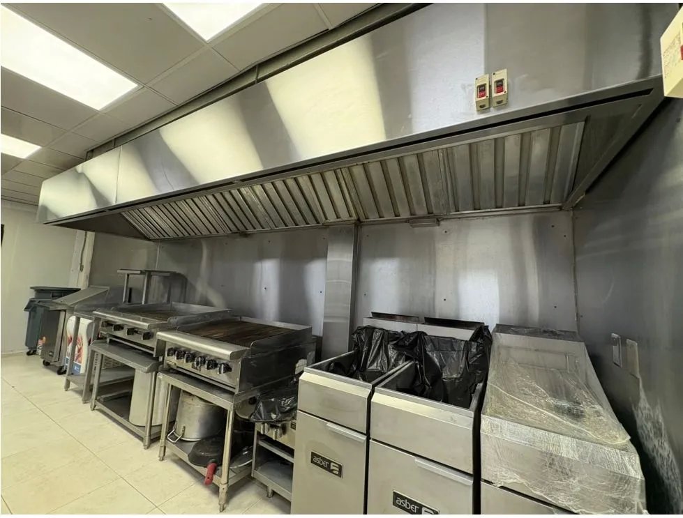?Local Comercial en Alquiler  Plaza Midtown, San Francisco