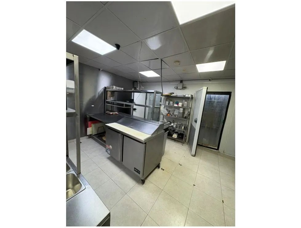 ?Local Comercial en Alquiler  Plaza Midtown, San Francisco