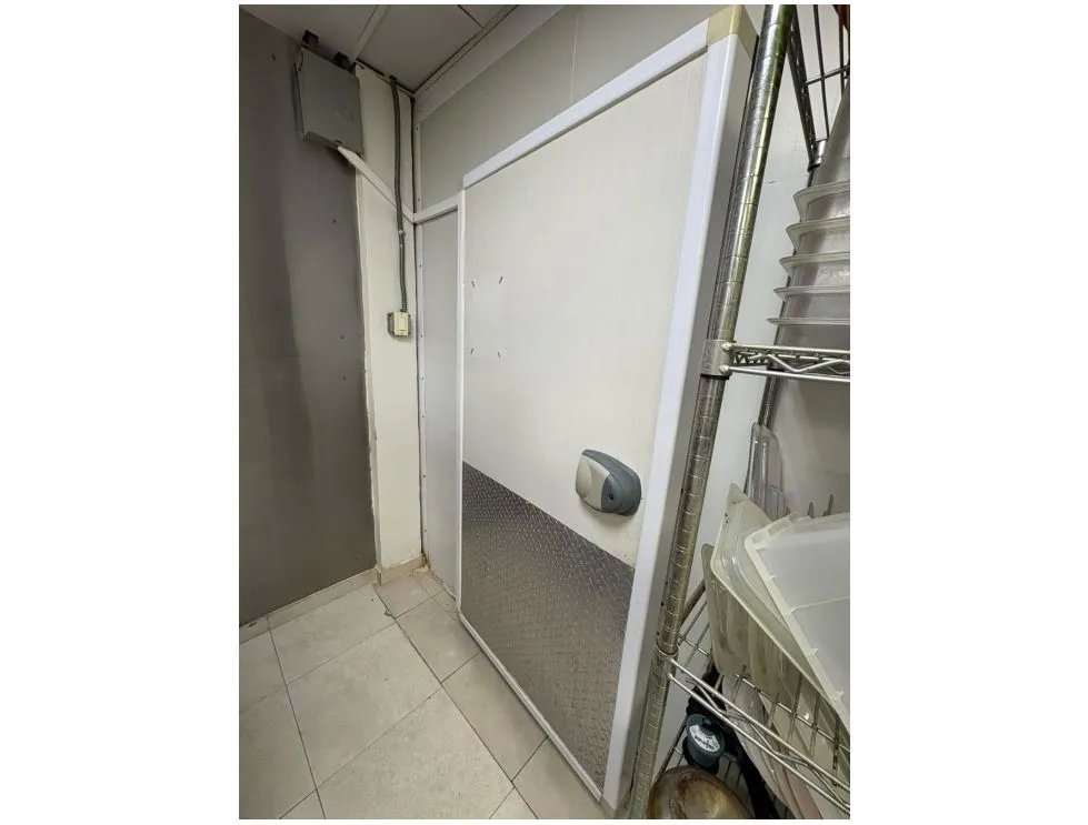 ?Local Comercial en Alquiler  Plaza Midtown, San Francisco