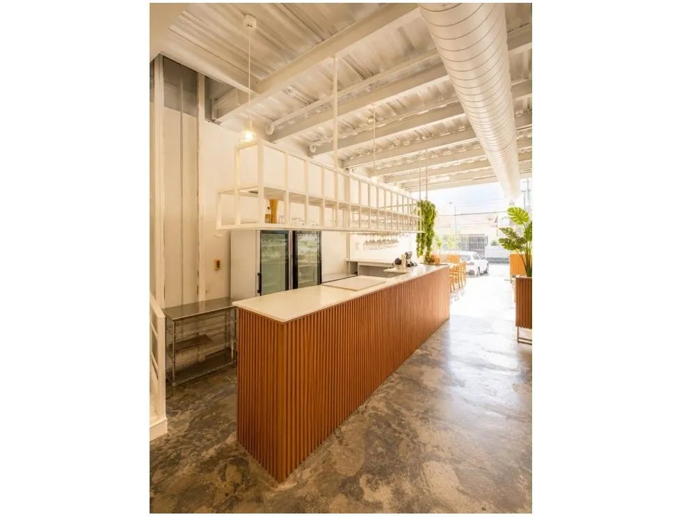?Local Comercial en Alquiler  Plaza Midtown, San Francisco