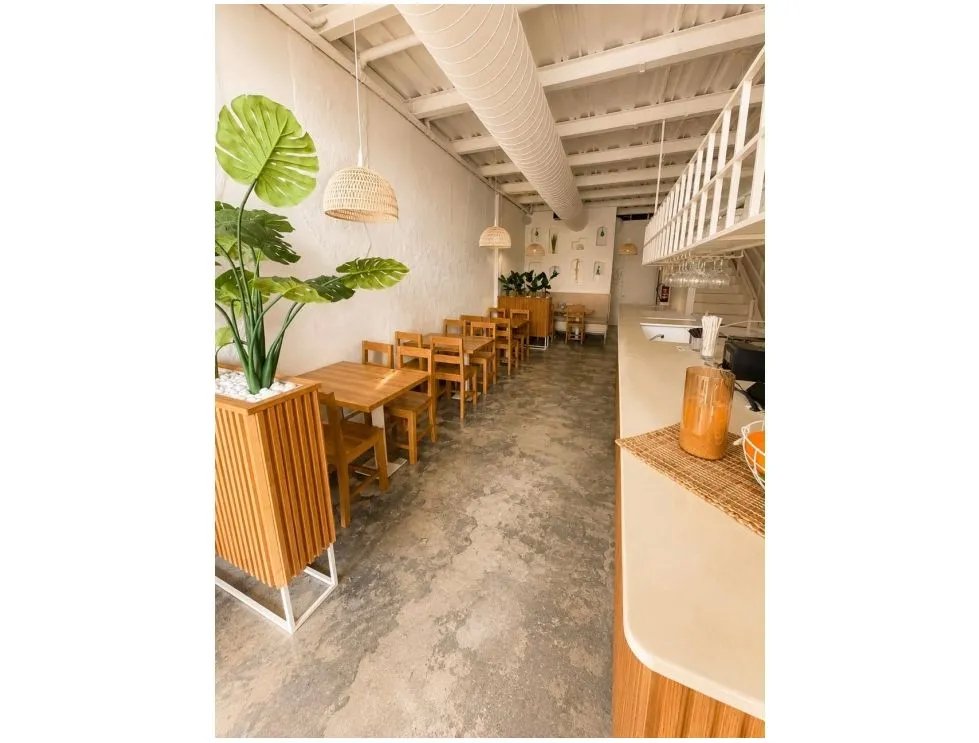 ?Local Comercial en Alquiler  Plaza Midtown, San Francisco