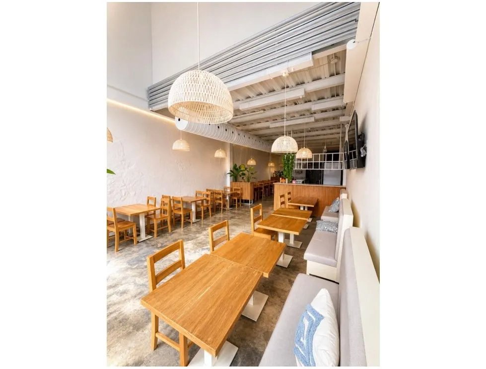 ?Local Comercial en Alquiler  Plaza Midtown, San Francisco