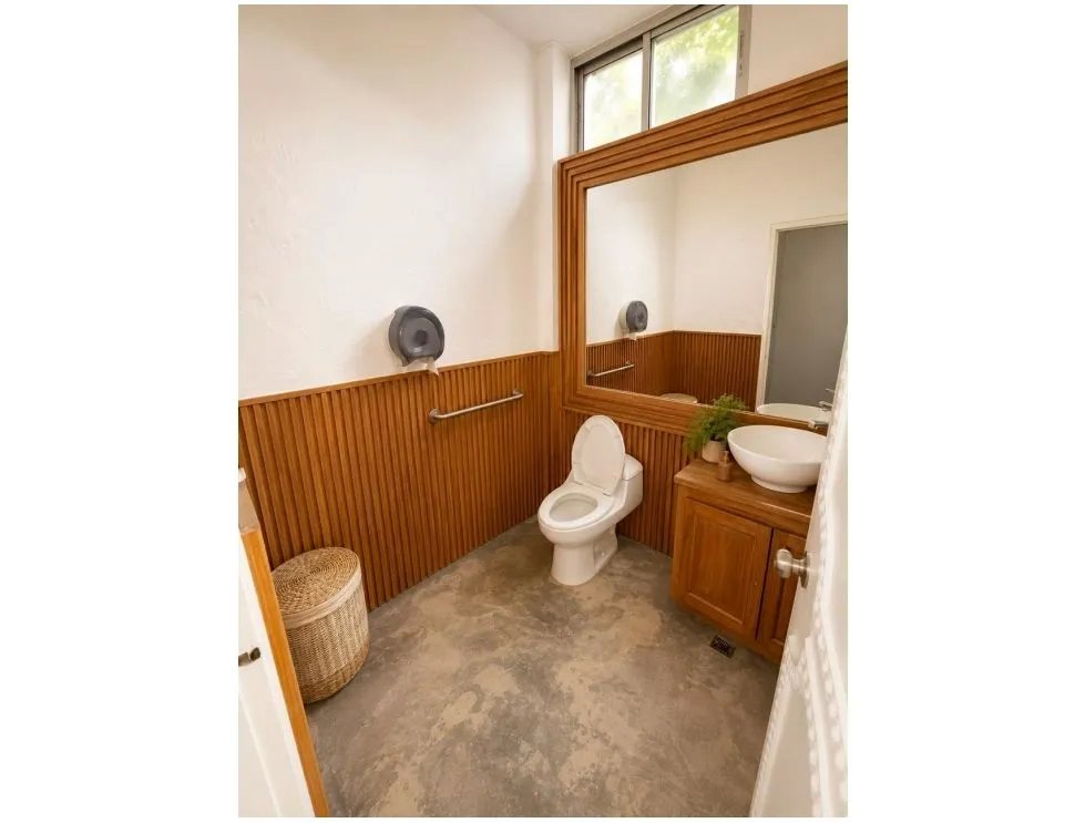 ?Local Comercial en Alquiler  Plaza Midtown, San Francisco