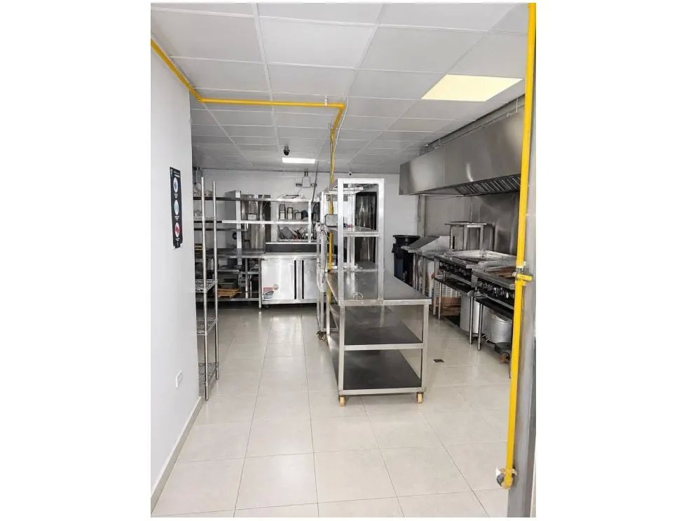 ?Local Comercial en Alquiler  Plaza Midtown, San Francisco
