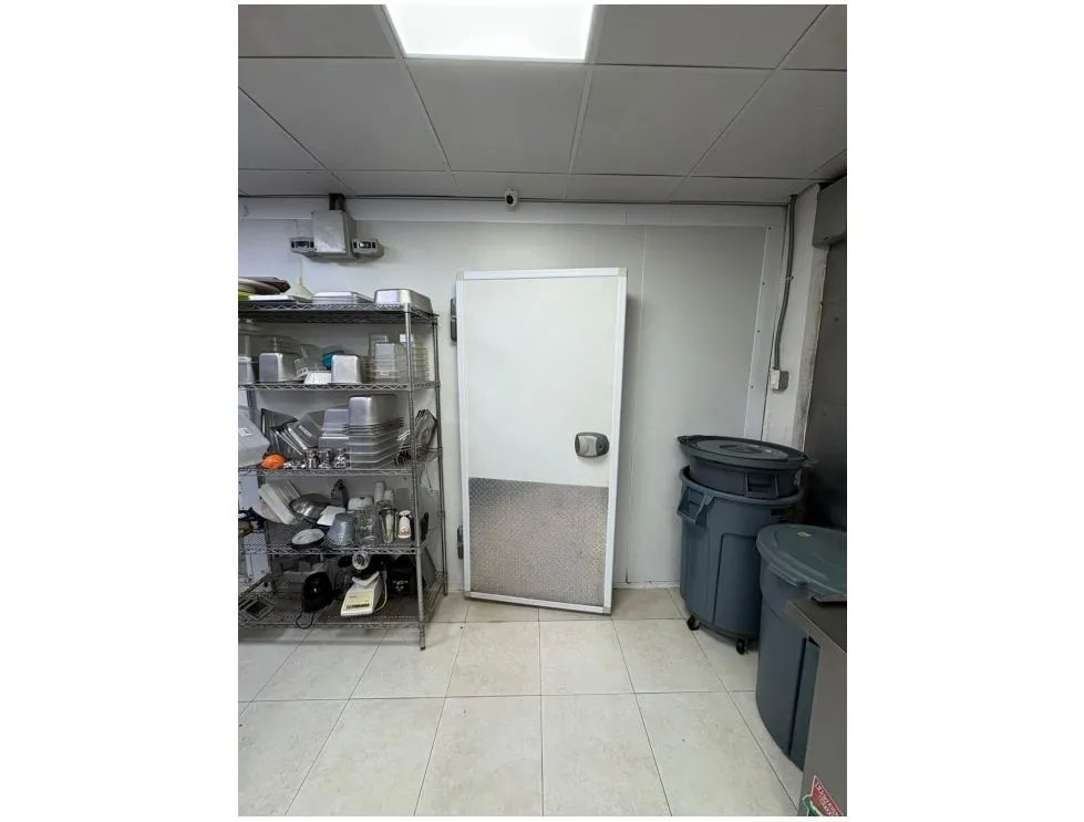 ?Local Comercial en Alquiler  Plaza Midtown, San Francisco
