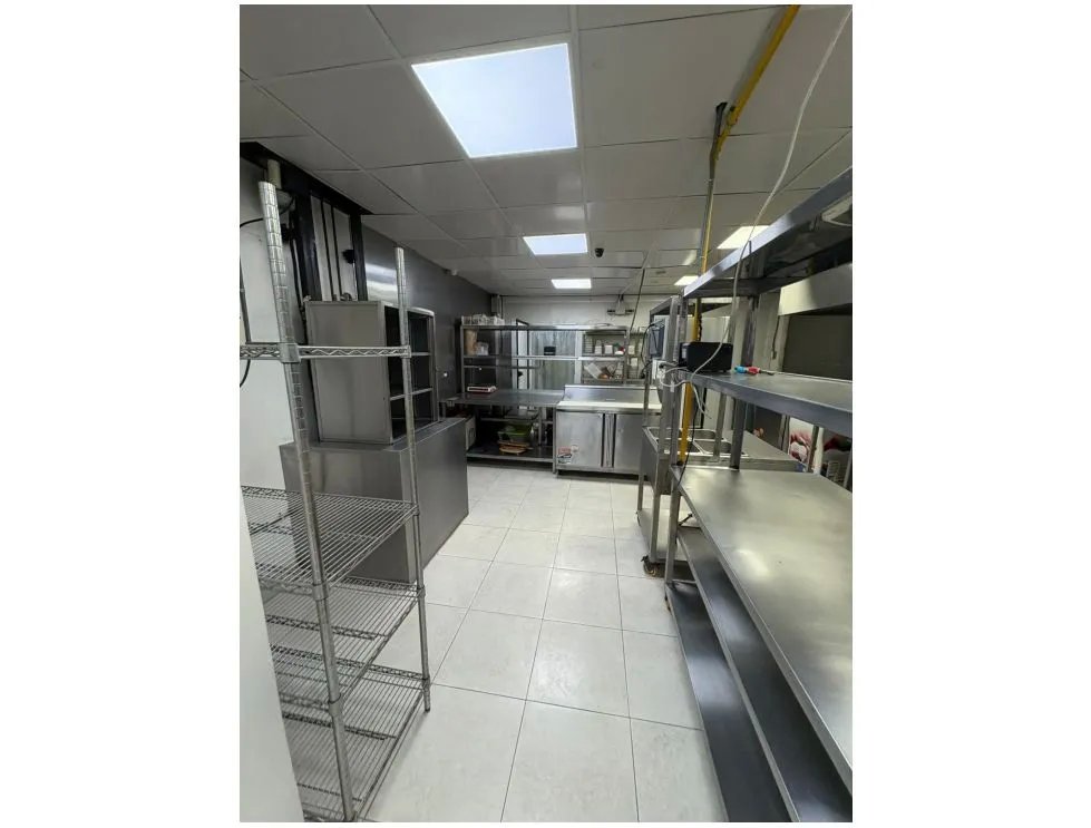 ?Local Comercial en Alquiler  Plaza Midtown, San Francisco