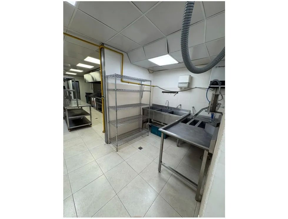 ?Local Comercial en Alquiler  Plaza Midtown, San Francisco