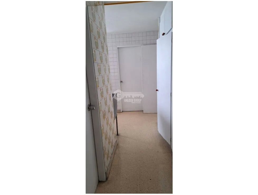 Apartment for rent in Panama