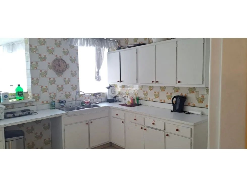 Apartment for rent in Panama