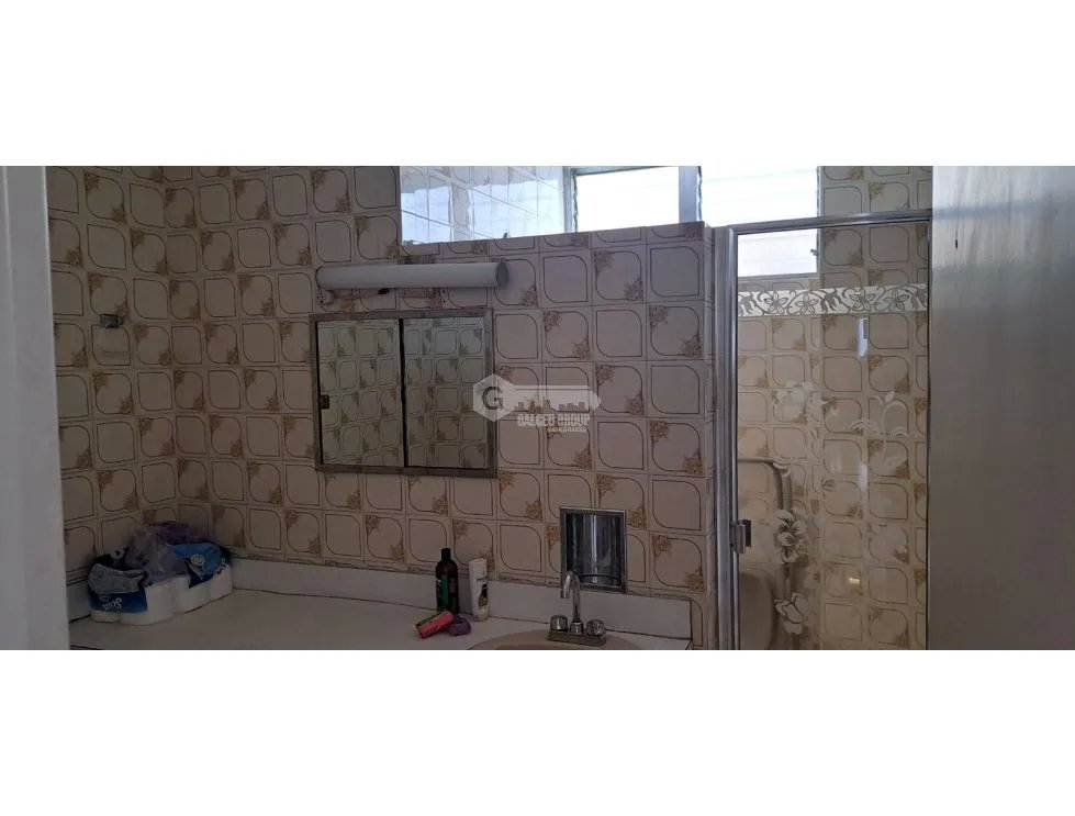 Apartment for rent in Panama