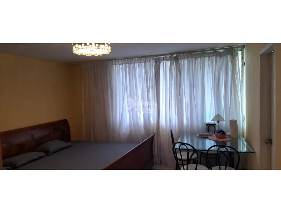 PUNTA PAITILLA  / RITZ / 3 HABITACIONES / 300M / BALCON / LINEA BLANCA