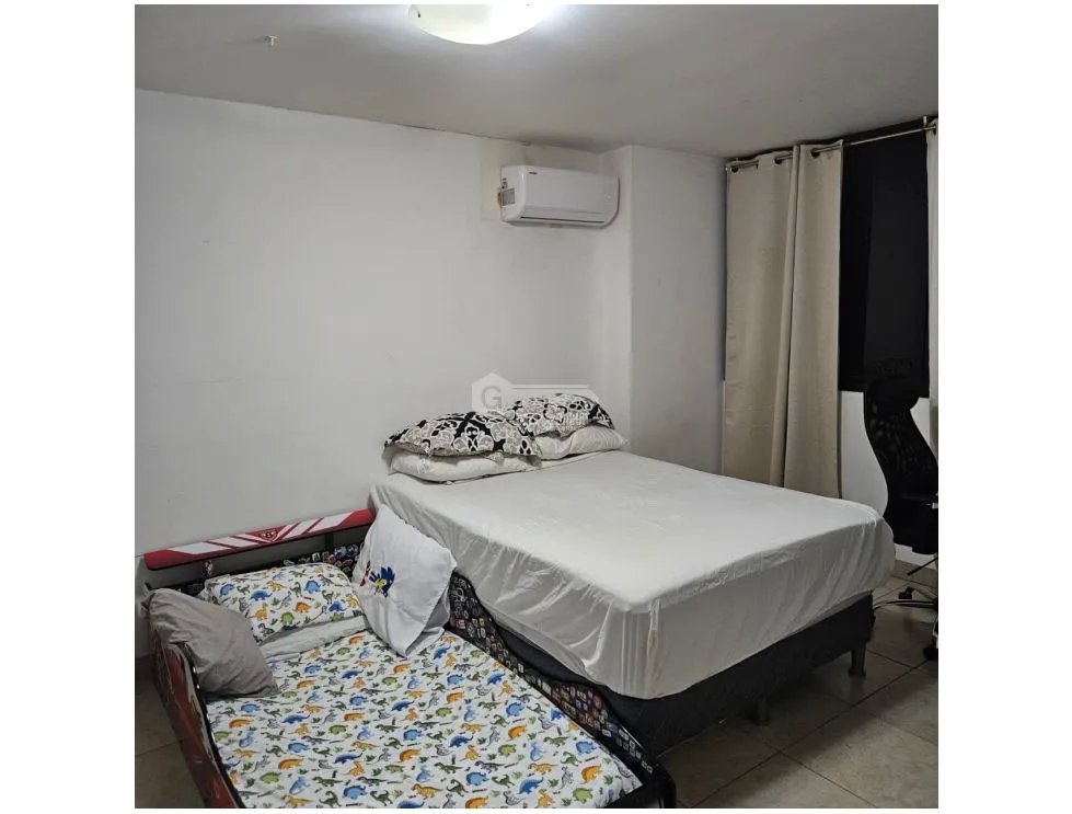 CONDADO DEL REY / COUNTRY CLUB / 96 M2 / 2 HABITACIONES / 2 BAÑOS