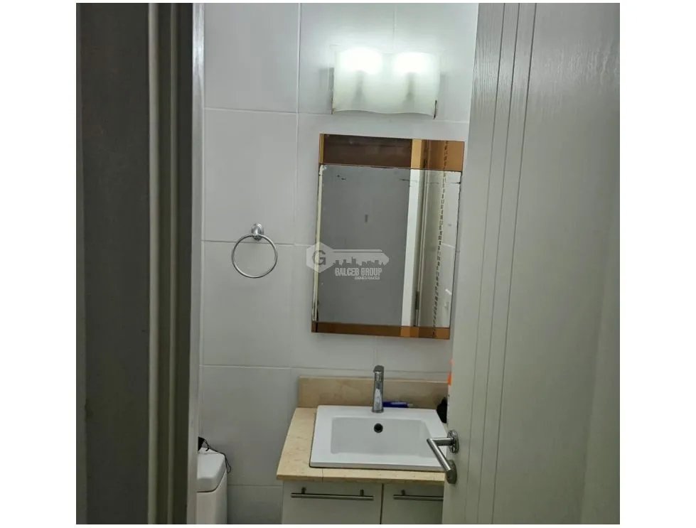 CONDADO DEL REY / COUNTRY CLUB / 96 M2 / 2 HABITACIONES / 2 BAÑOS