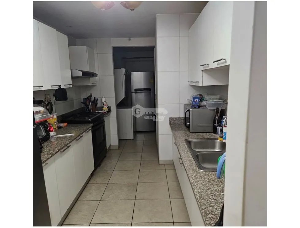 Apartment for rent in Panama