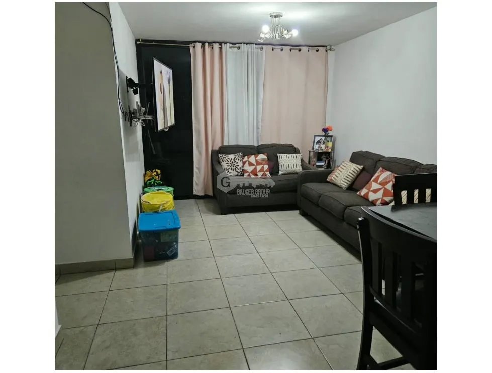 Apartment for rent in Panama