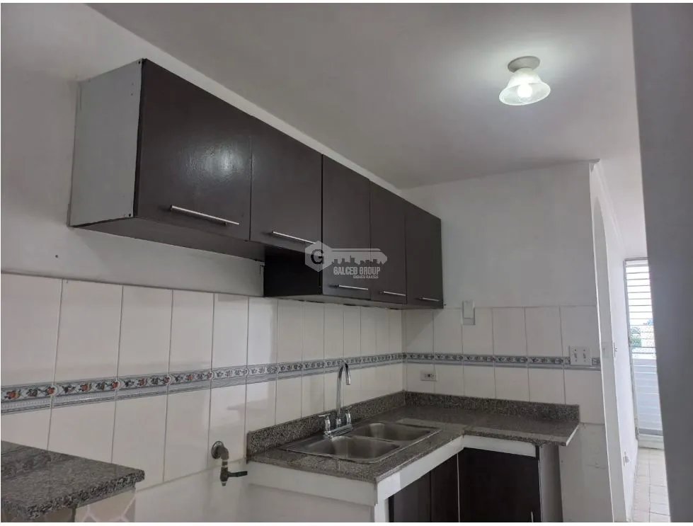 SE VENDE APARTAMENTO EN RIO ABAJO PH TORRES DE ESPAÑA  64 M2
