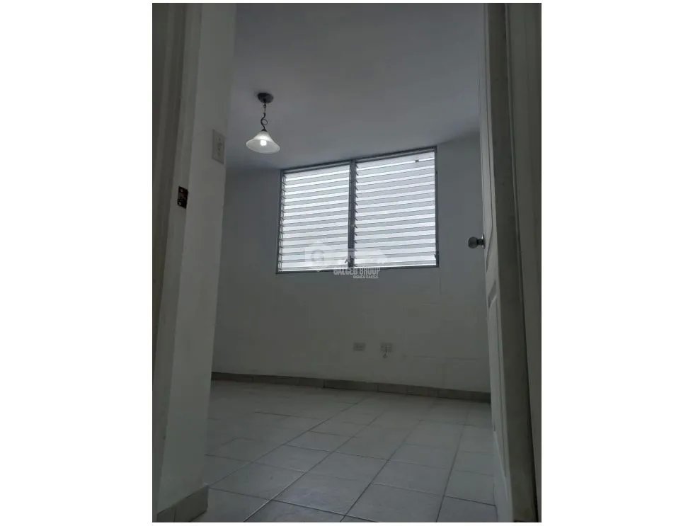 SE VENDE APARTAMENTO EN RIO ABAJO PH TORRES DE ESPAÑA  64 M2