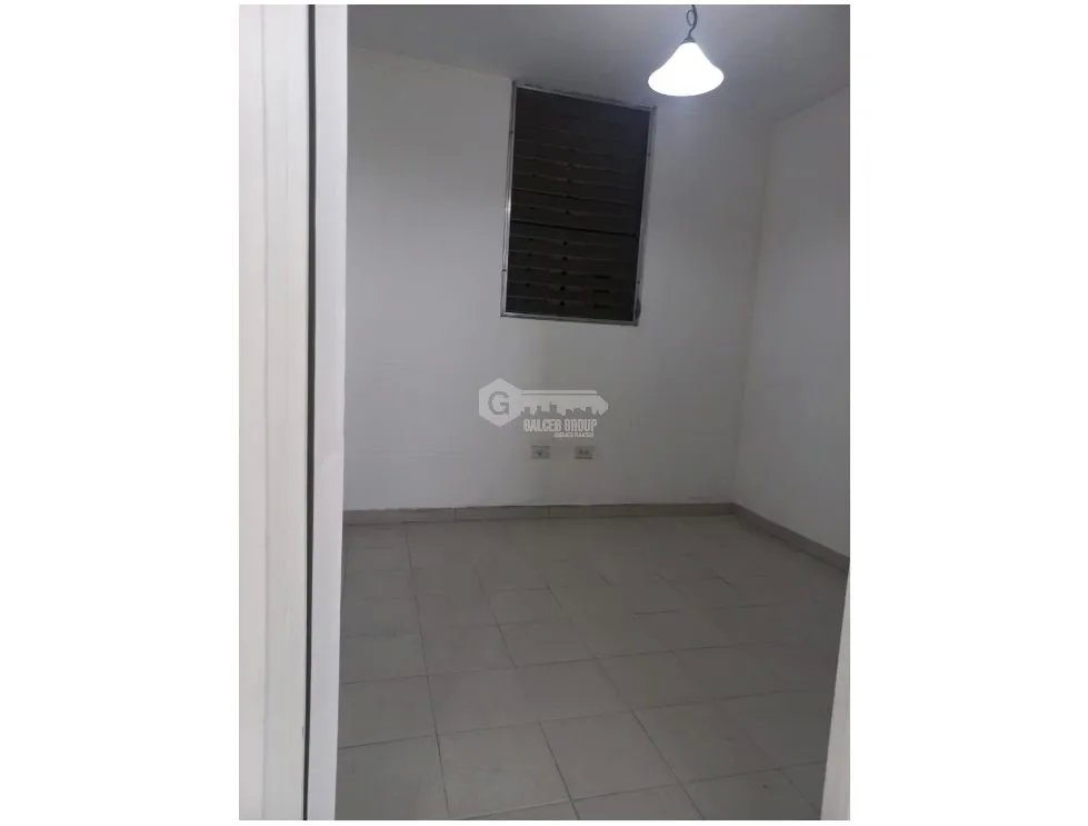 SE VENDE APARTAMENTO EN RIO ABAJO PH TORRES DE ESPAÑA  64 M2