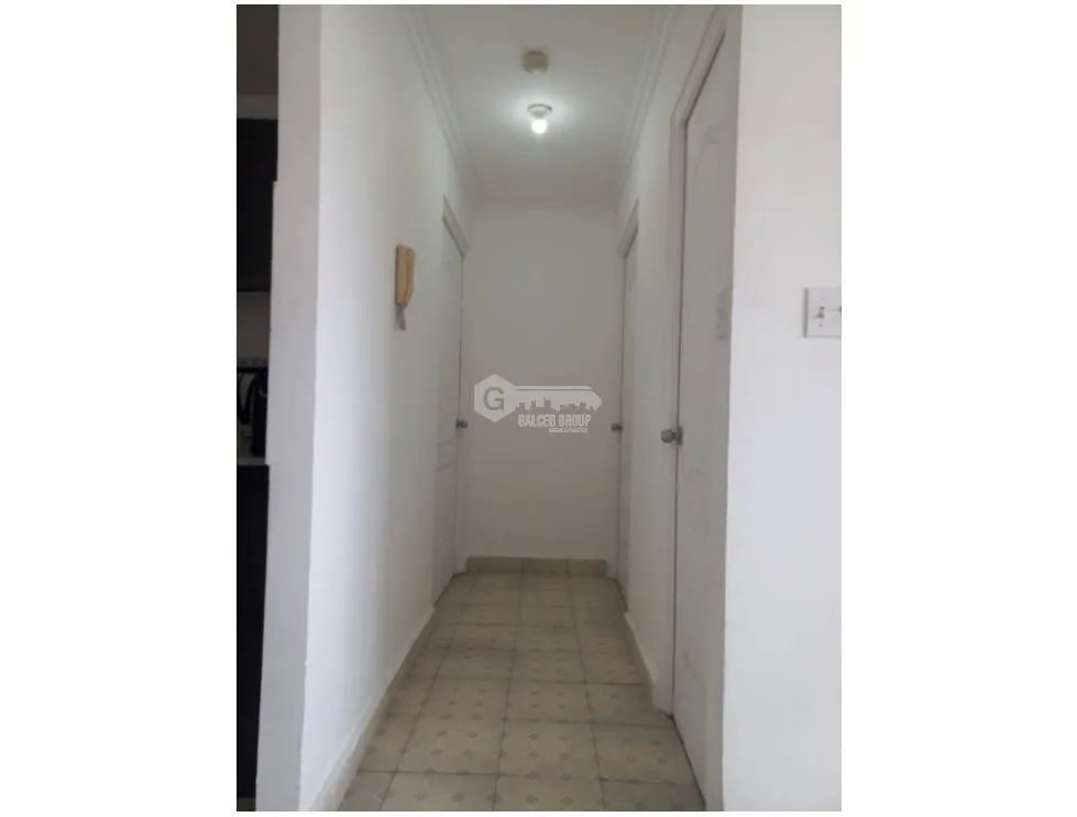 Apartment for sale in Panama